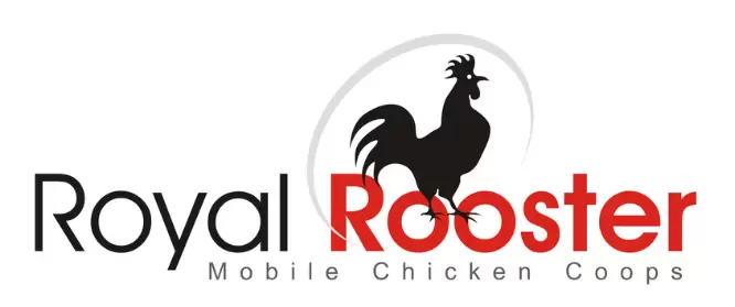 Royal Rooster